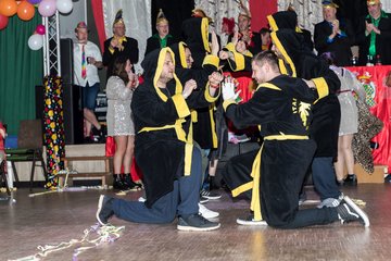 Bild 603 - Latuff Wiemersdorf 2020